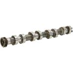 ESTAS Estaş 4030 Estas 4030 Eksantrik Mili Bmw Emme N40 - N45