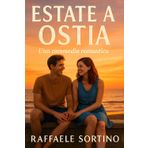 Estate A Ostia - Una Commedia Romantica