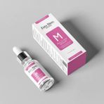 Este Bien Profesyonel Multimix Mükemmellik Serumu