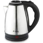 Este K1005 Su Isıtıcısı Kettle - Almond Cream