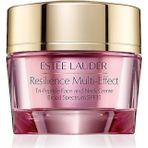 Estée Lauder 50 ml Resilience Multi Effect Dry Nemlendirici