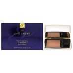 Estée Lauder Allık - Pure Color Envy Sculpting Blush - 320 Lover's Blush - 7gr