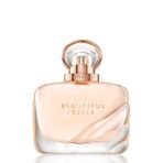 Estée Lauder Beautiful Belle EDP 50 ml Kadın Parfüm