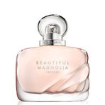 Estée Lauder Beautiful Magnolia EDP 50 ml Kadın Parfüm