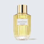 Estée Lauder Blushing Sands EDP 100 ml Kadın Parfüm