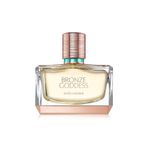 Estée Lauder Bronze Goddess EDP 50 ml Kadın Parfüm