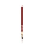 Estée Lauder Double Wear 24 Saat Kalıcı Dudak Kalemi 014 Rose
