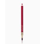 Estée Lauder Double Wear 24H Stay-in-Place Lip Liner Dudak Kalemi 420