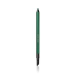 Estée Lauder Double Wear 24h Waterproof Göz Kalemi - 08 Emerald Volt