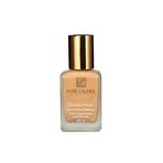 Estée Lauder Double Wear Foundation No 4N2 30 ml - Fondöten 1 Paket (1 x 30 ml)