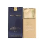 Estée Lauder Double Wear Foundation Sheer Longwear 2N1 30 Ml