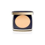 Estée Lauder Double Wear Stay In Place Matte Powder Foundation- Pudra Fondöten 3W1 - 00