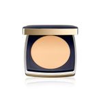 Estée Lauder Double Wear Stay In Place Matte Powder Foundation- Pudra Fondöten 3w1
