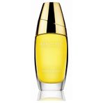 Estée Lauder Easte Beautiful EDP 75 ml Kadın Parfüm