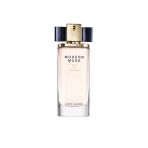 Estée Lauder Estée Lauder Modern Muse 100 Ml Kadın Parfüm Edp7705241180208
