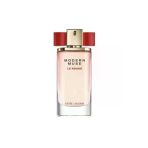 Estée Lauder Estée Lauder Modern Muse Le Rouge Edp Parfüm Kadın 100 Ml
