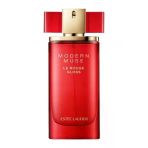 Estée Lauder Estée Lauder Modern Muse Le Rouge Gloss Edp Parfüm Kadın 100 Ml
