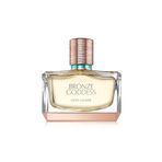 ESTÉE LAUDER Estee Lauder Bronze Goddess Edp 100 Ml Parfüm