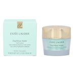 Estée Lauder Estee Lauder Daywear Matte Yağlı Ciltler Için Matlaştırıcı Nemlendirici Krem 50Ml