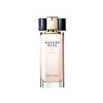 Este Lauder Estee Lauder Modern Muse Edp 100Ml Kadın