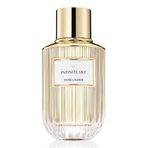 Estée Lauder Infinite Sky EDP 100 ml Kadın Parfüm
