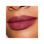 Estée Lauder Işıltılı Bitişli Ruj - Pure Color Explicit Slick Shine Ruj - Renk: 321 Shhh…