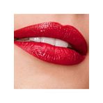 Estée Lauder Işıltılı Bitişli Ruj - Pure Color Explicit Slick Shine Ruj - Renk: 419 Playtime