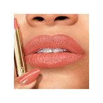 Estée Lauder Işıltılı Bitişli Ruj - Pure Color Explicit Slick Shine Ruj - Renk: 903 Wrong Number