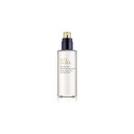 Estée Lauder Makyaj Bazı Set Refreshing Perfecting Makeup Mist 1 Paket (1 x 116 Ml) - --