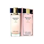 Estée Lauder Modern Muse EDP 100 ml Kadın Parfüm