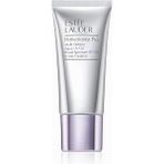 Estée Lauder Perfectionist Pro 8 Anti-Oksidan Içeren Hafif Dokulu Güneş Kremi 30 ml - Standart