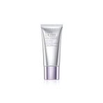 Estée Lauder Perfectionist Pro 8 Anti-Oksidan İçeren Hafif Dokulu Güneş Kremi 30 ml
