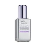 Estée Lauder Perfectionist Pro Rapid Firm + Lift Serum - 50ml, Acetly Hexapeptide 8 İçeren Lifting Etkili Formül