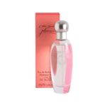 Estée Lauder Pleasures EDP 50 ml Kadın Parfüm