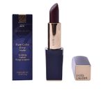 Estée Lauder Pure Color Envy Mat Ruj Stronger 887167187245