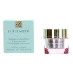 Estée Lauder Resilience Multi-Effect Eye Creme 15 ml Göz Kremi 1 Paket (1 x 15 ml)