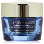 Estée Lauder Revitaling Supreme Canlandırıcı Gece Kremi 30 Ml