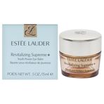 Estée Lauder Revitalizing Supreme+ Cell Power Göz Kremi 15ml