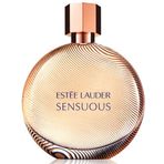 Estée Lauder Sensuous 50 ml EDP Kadın Parfüm