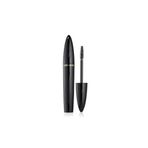 Estée Lauder Siyah Maskara - Turbo Lash Hacim ve Uzunluk Veren Maskara - 8ml