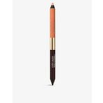 Estée Lauder Smoke & Brighten Kajal Eyeliner Duo 04 Noir-Cream