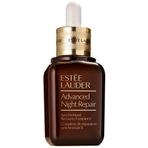 Estee Lauder 027131264637 Advanced Night Repair 30 ml Yaşlanma Karşıtı Gece Serumu