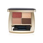Estee Lauder 07 Boho Rose Far Paleti