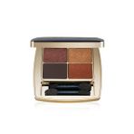 Estee Lauder 08 Wild Earth Far Paleti