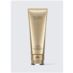 Estee Lauder 125 ml Re-Nutriv Hydrating Foam Cleanser Köpük Temizleyici