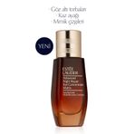 Estee Lauder 15 ml Advanced Night Repair Eye Matrix Göz Kremi