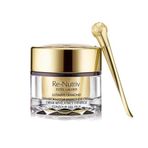 Estee Lauder 15 ml Besleyici Re-Nutriv Ultimate Diamond Göz Kremi
