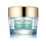 Estee Lauder 15 ml Daywear Eye Gel