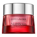 Estee Lauder 15 ml Nutritious Super Pomegranate Radiant Energy Göz Kremi