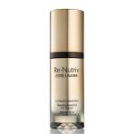 Estee Lauder 15 ml Re-Nutriv Ultimate Diamond Eye Serum Göz Serumu